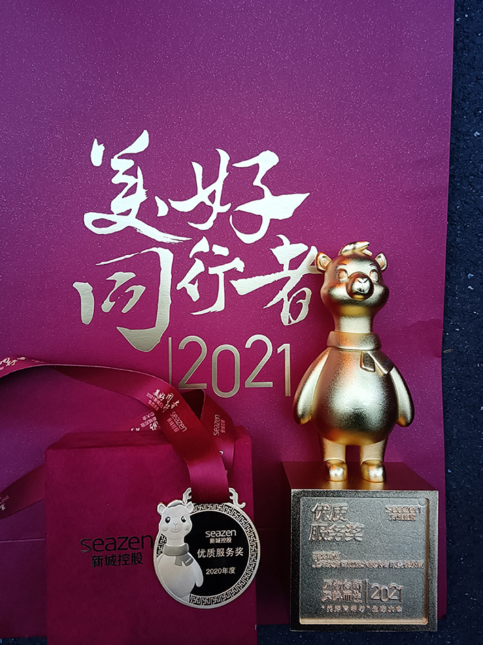 1_210425110736_1 k豆钱包官方网站 - KDpay钱包