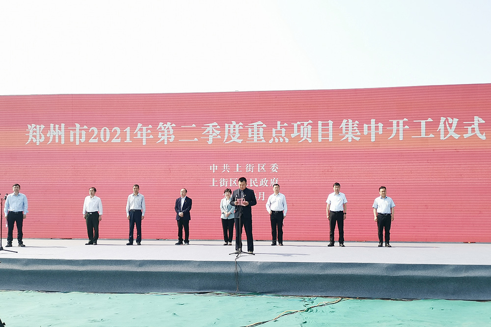 k豆钱包官方网站 - KDpay钱包