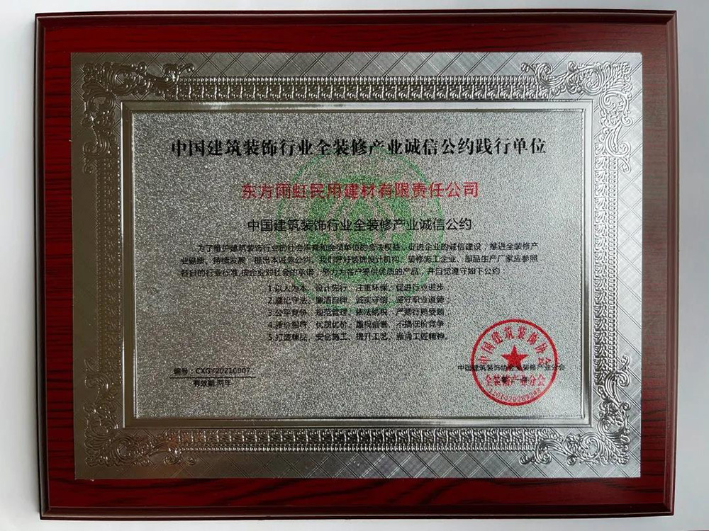 k豆钱包官方网站 - KDpay钱包