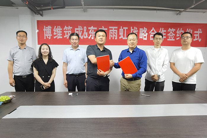 k豆钱包官方网站 - KDpay钱包