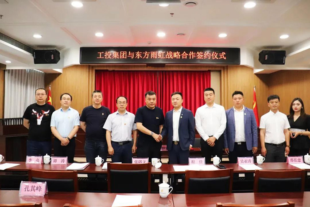 k豆钱包官方网站 - KDpay钱包