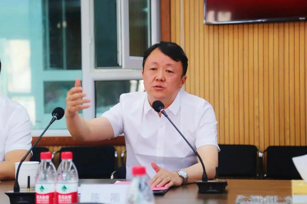 1_210531091221_1 k豆钱包官方网站 - KDpay钱包