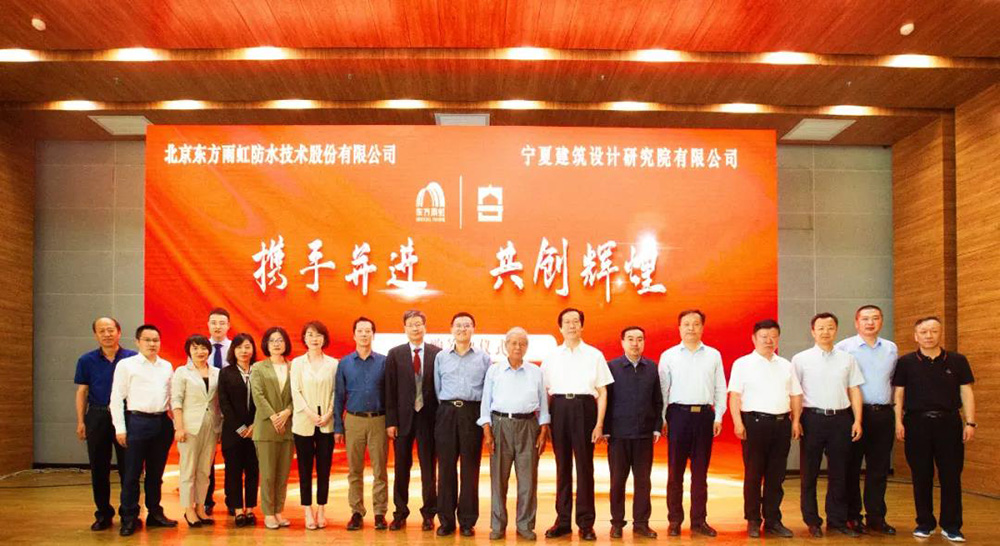 k豆钱包官方网站 - KDpay钱包