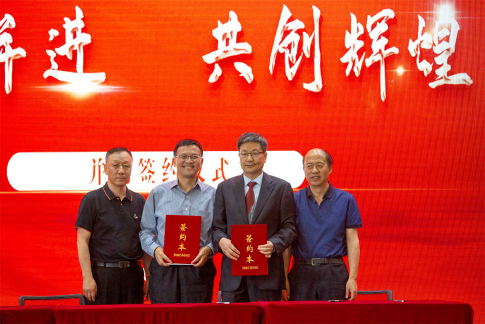k豆钱包官方网站 - KDpay钱包