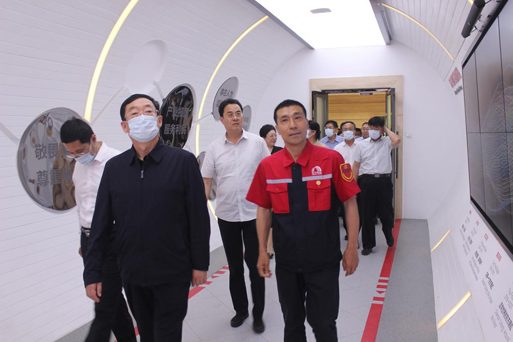 k豆钱包官方网站 - KDpay钱包