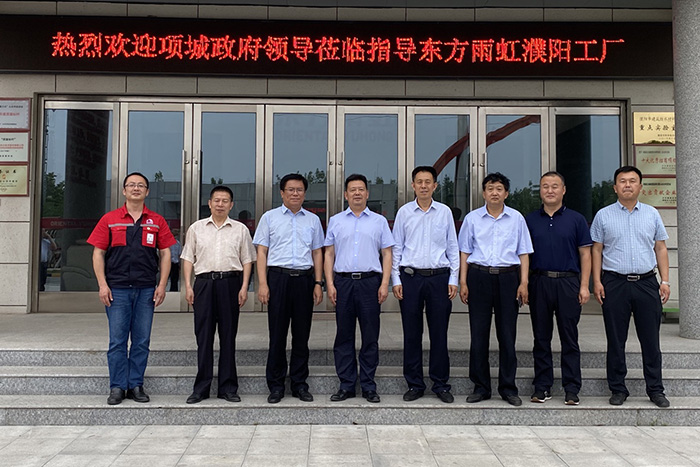 k豆钱包官方网站 - KDpay钱包