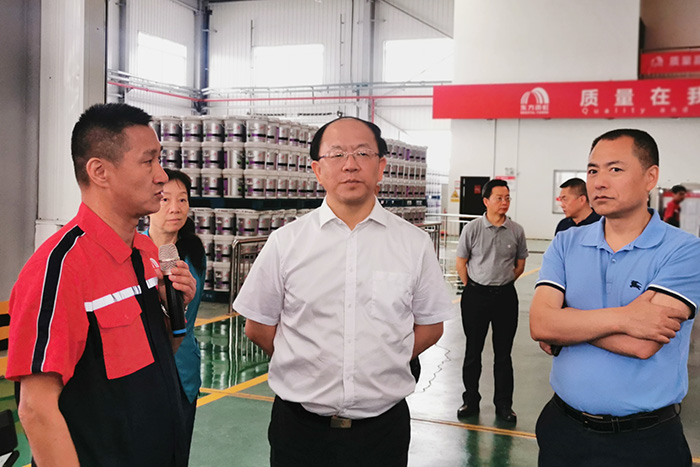 k豆钱包官方网站 - KDpay钱包