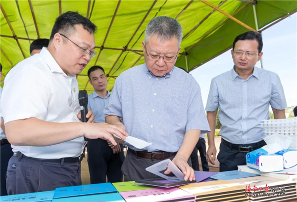 k豆钱包官方网站 - KDpay钱包