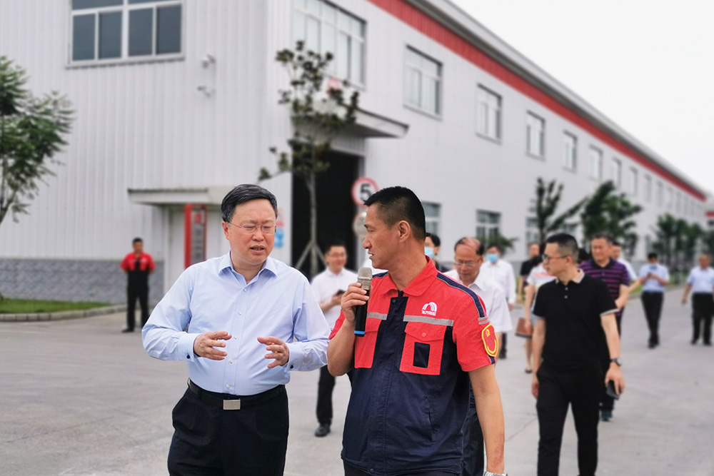 1_210610173215_1 k豆钱包官方网站 - KDpay钱包