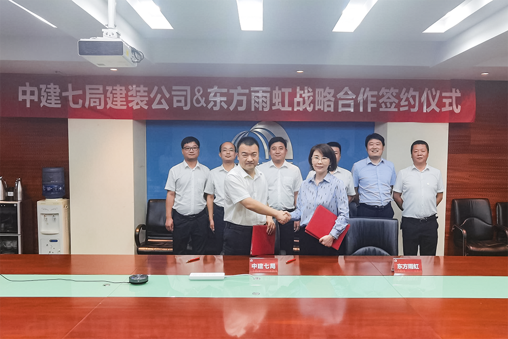 k豆钱包官方网站 - KDpay钱包