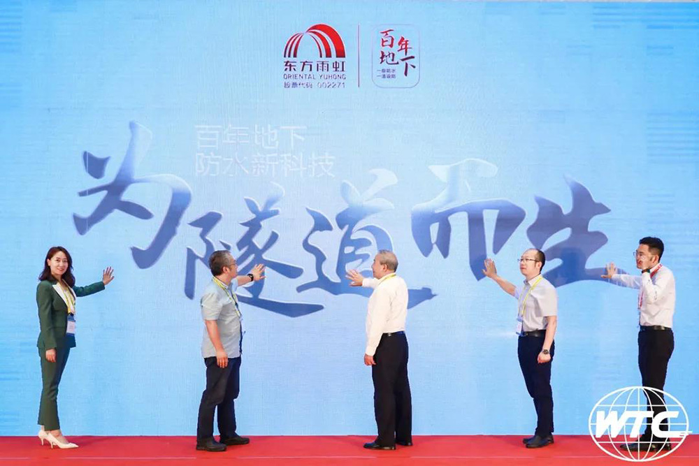 k豆钱包官方网站 - KDpay钱包