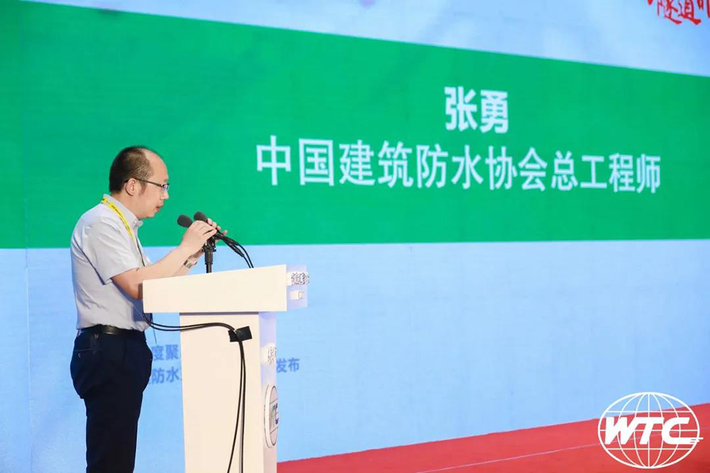k豆钱包官方网站 - KDpay钱包