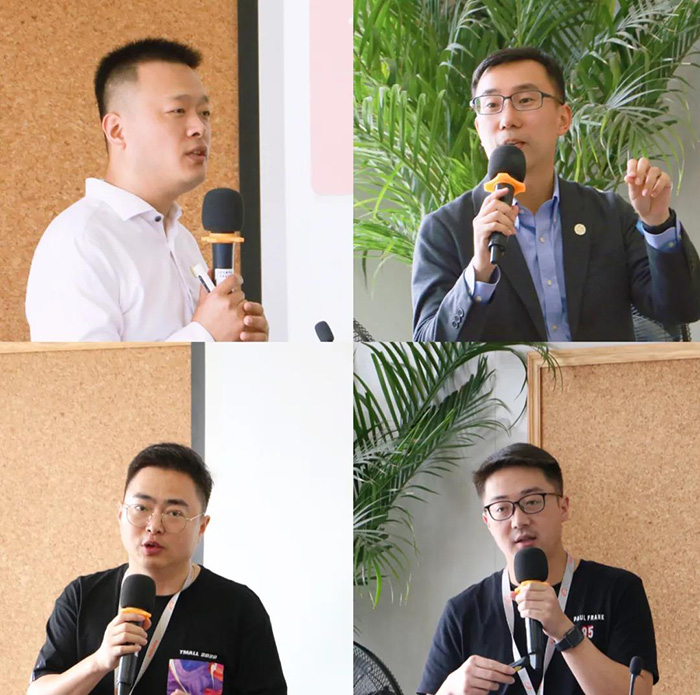 k豆钱包官方网站 - KDpay钱包