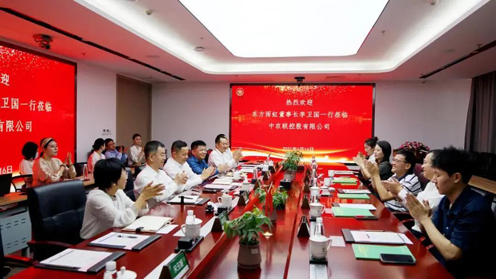 k豆钱包官方网站 - KDpay钱包
