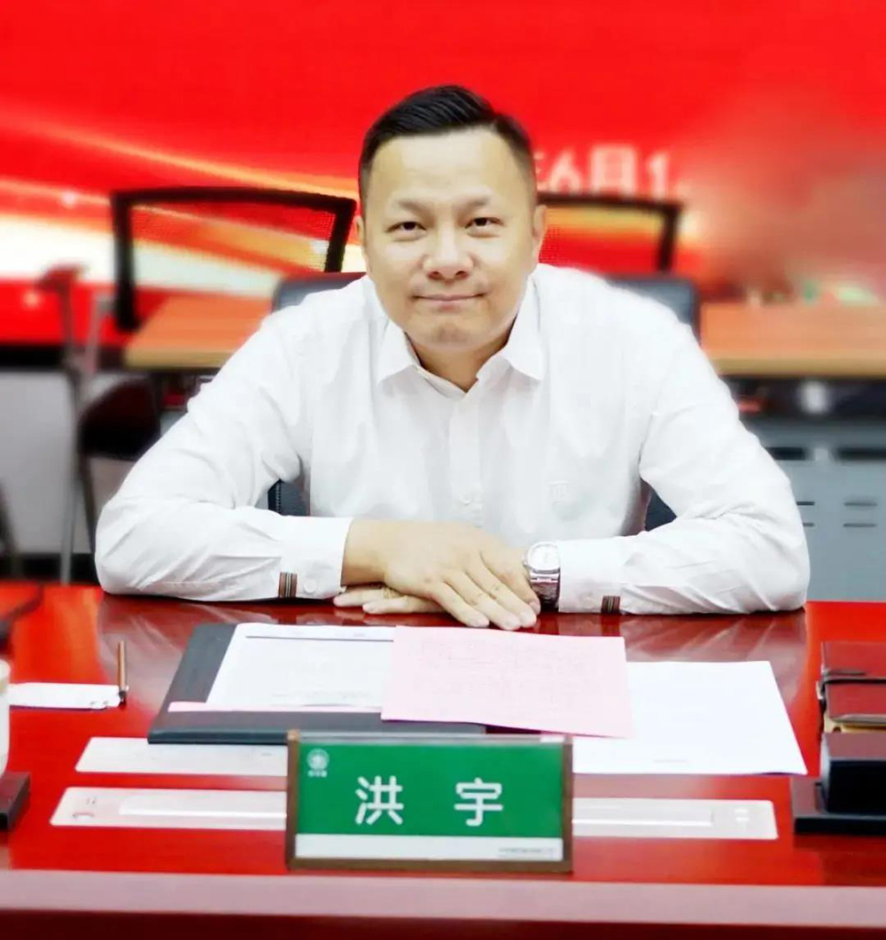 k豆钱包官方网站 - KDpay钱包
