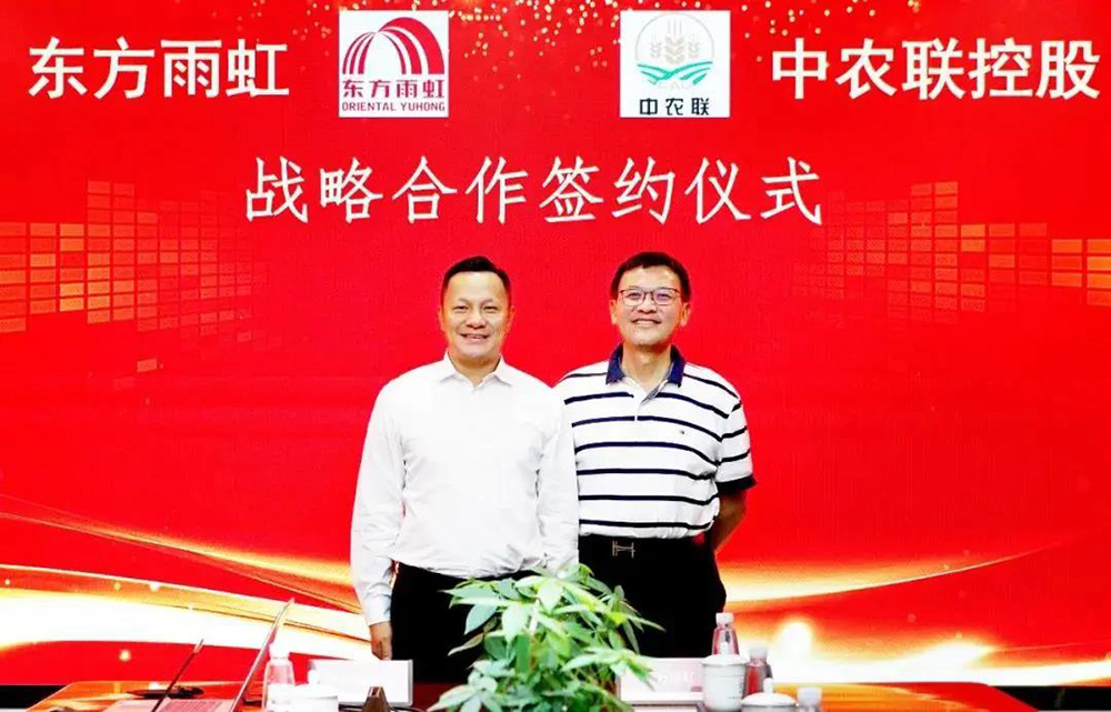 k豆钱包官方网站 - KDpay钱包