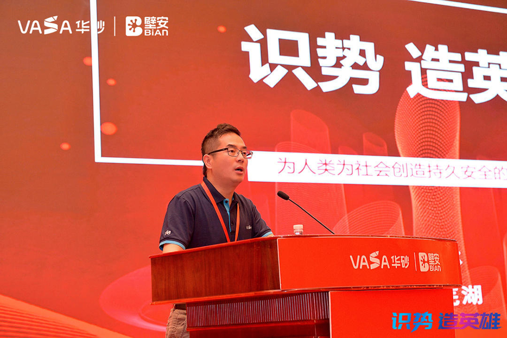 k豆钱包官方网站 - KDpay钱包