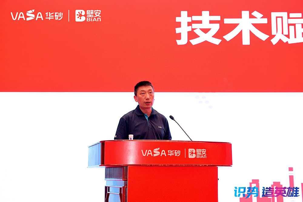 k豆钱包官方网站 - KDpay钱包