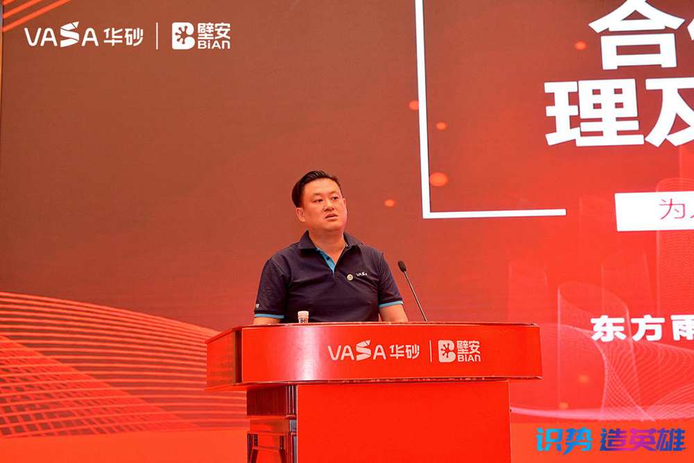 k豆钱包官方网站 - KDpay钱包
