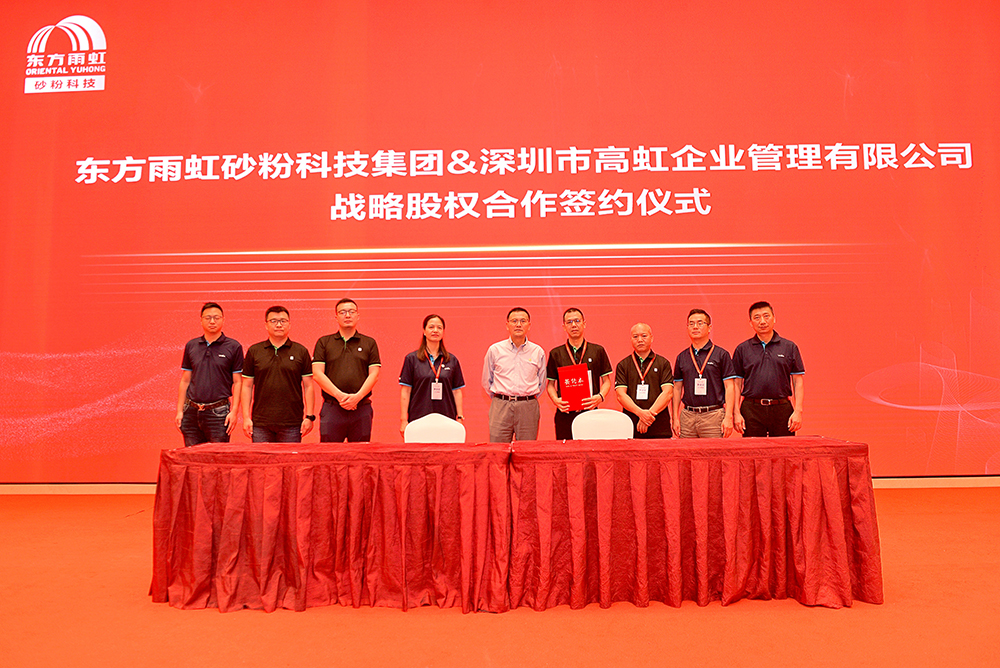 k豆钱包官方网站 - KDpay钱包
