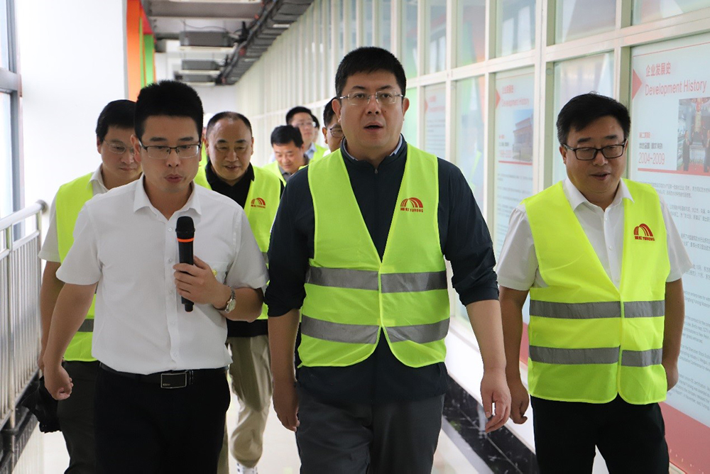 k豆钱包官方网站 - KDpay钱包