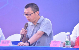 k豆钱包官方网站 - KDpay钱包