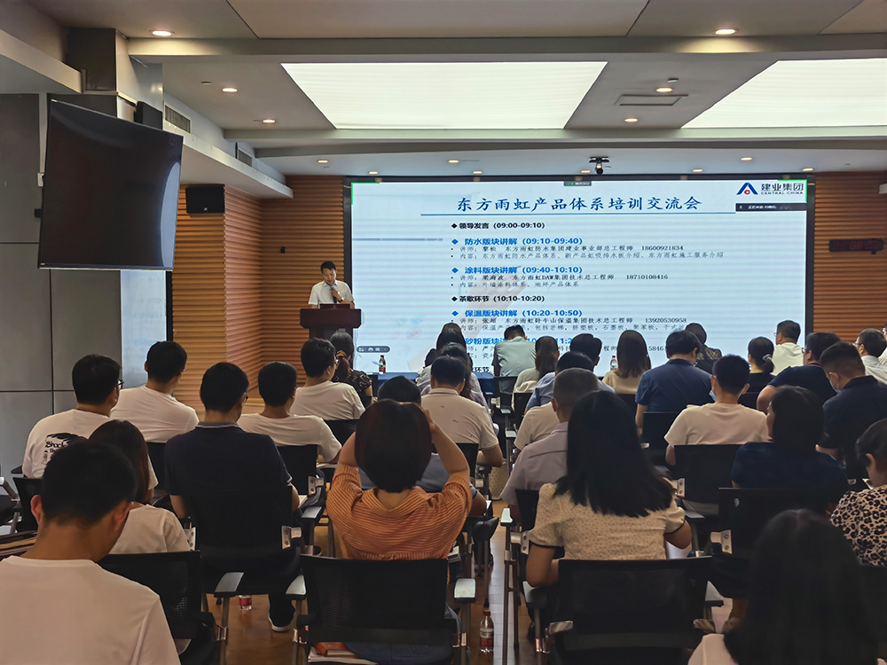k豆钱包官方网站 - KDpay钱包
