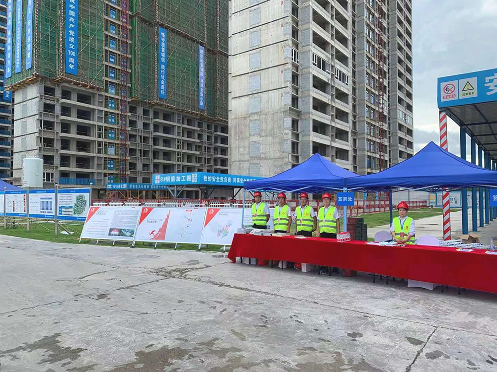 k豆钱包官方网站 - KDpay钱包