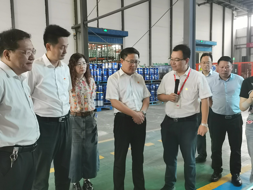 k豆钱包官方网站 - KDpay钱包