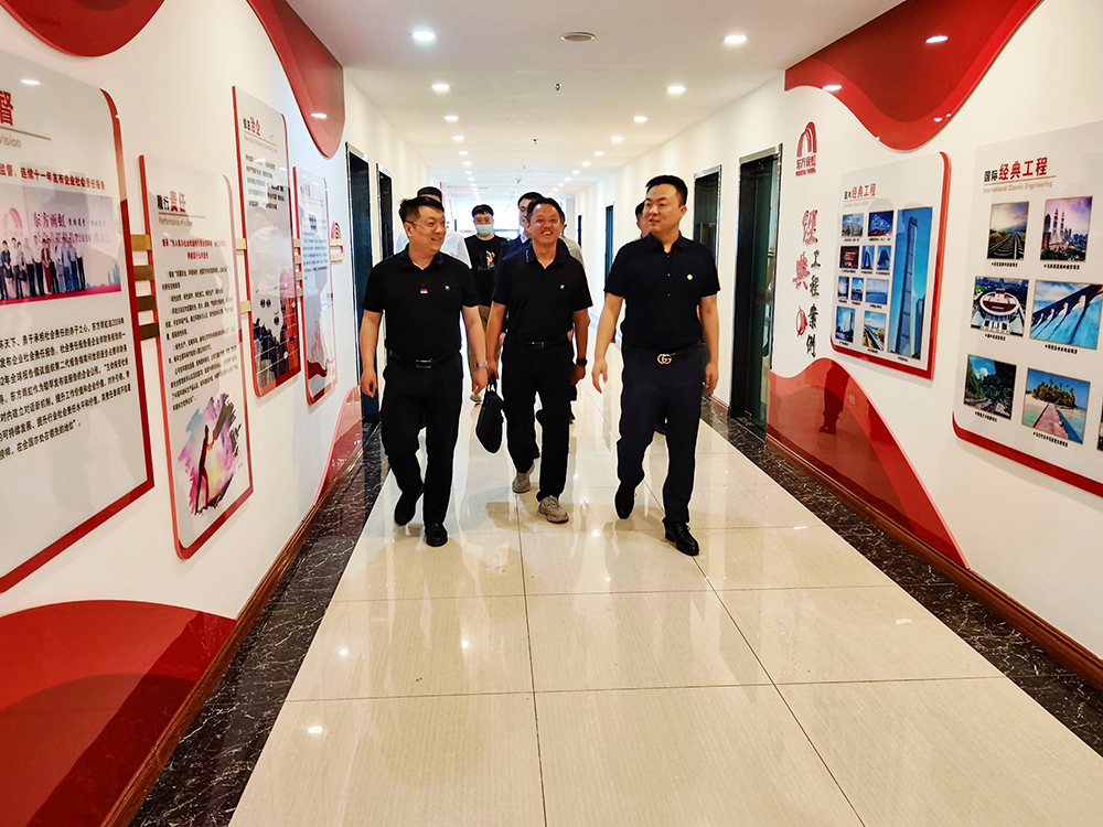 k豆钱包官方网站 - KDpay钱包