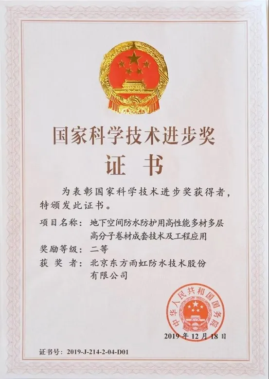 k豆钱包官方网站 - KDpay钱包