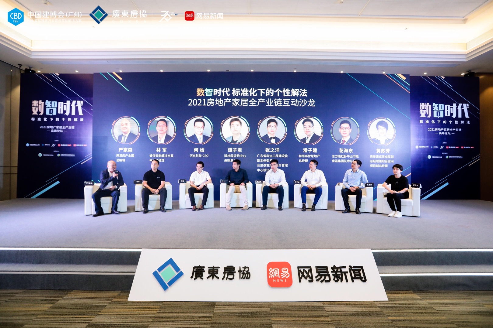 k豆钱包官方网站 - KDpay钱包