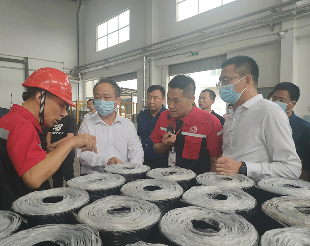 k豆钱包官方网站 - KDpay钱包