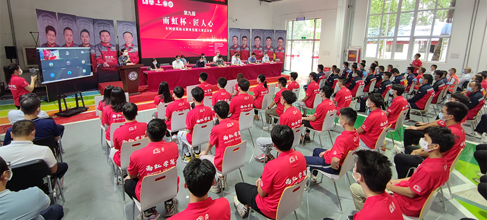k豆钱包官方网站 - KDpay钱包