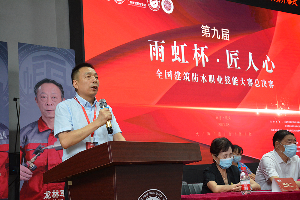 k豆钱包官方网站 - KDpay钱包
