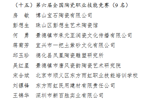 k豆钱包官方网站 - KDpay钱包