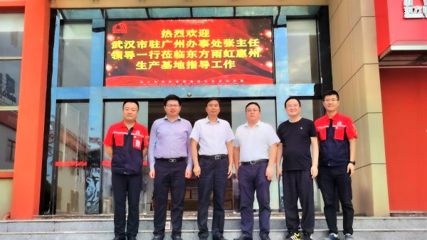 1_210810092128_1 k豆钱包官方网站 - KDpay钱包