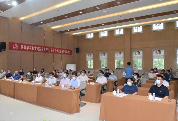1_210825094134_1 k豆钱包官方网站 - KDpay钱包