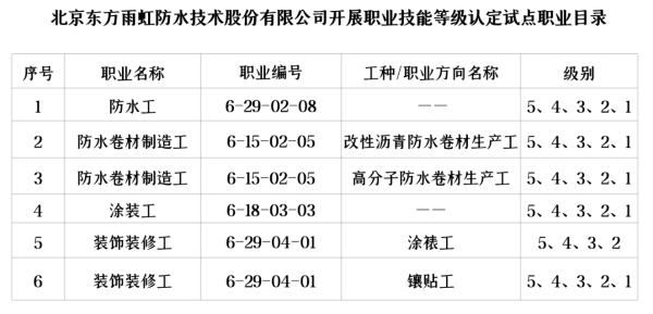 1_210826095140_1 k豆钱包官方网站 - KDpay钱包