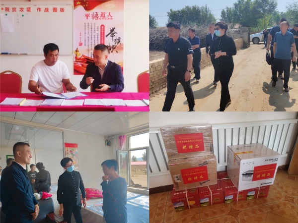 k豆钱包官方网站 - KDpay钱包