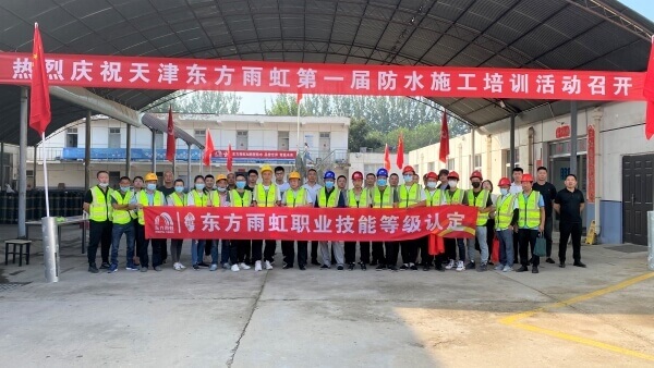 k豆钱包官方网站 - KDpay钱包