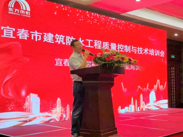 1_210914143009_1 k豆钱包官方网站 - KDpay钱包