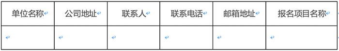 1_210917140958_1 k豆钱包官方网站 - KDpay钱包