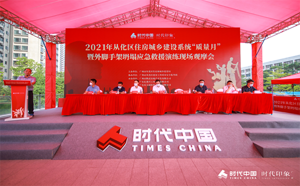 k豆钱包官方网站 - KDpay钱包