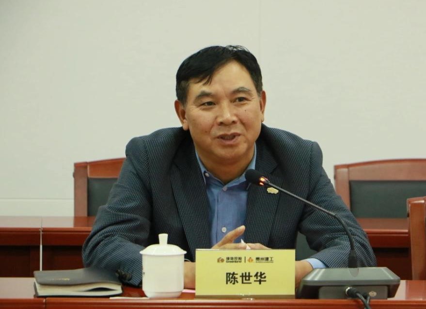 k豆钱包官方网站 - KDpay钱包