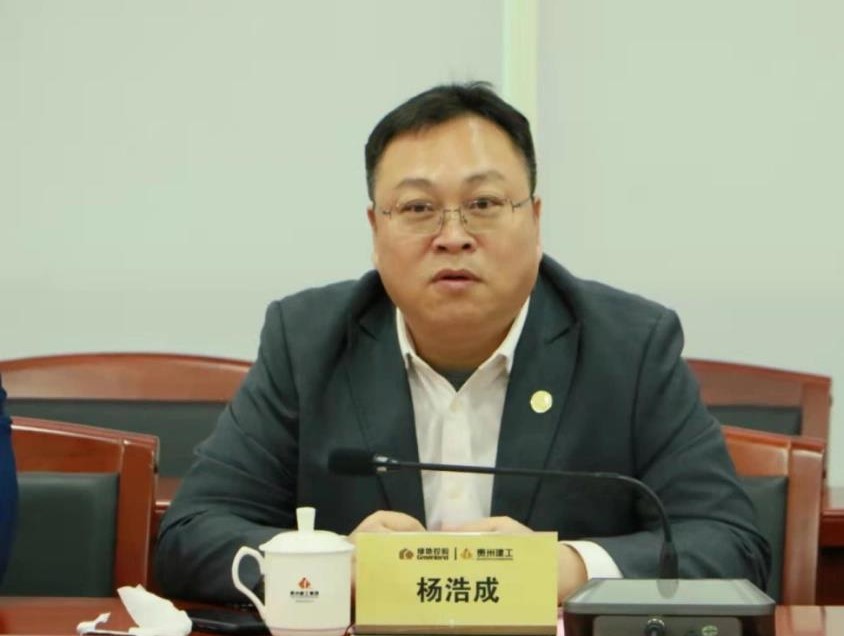 k豆钱包官方网站 - KDpay钱包