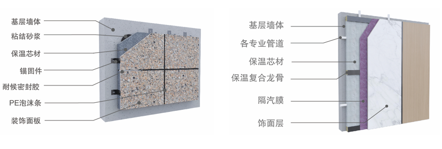 k豆钱包官方网站 - KDpay钱包