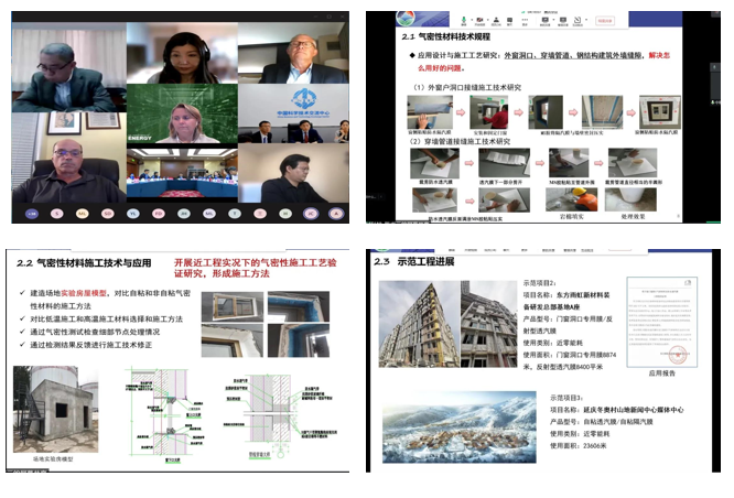 1_211103173931_1 k豆钱包官方网站 - KDpay钱包