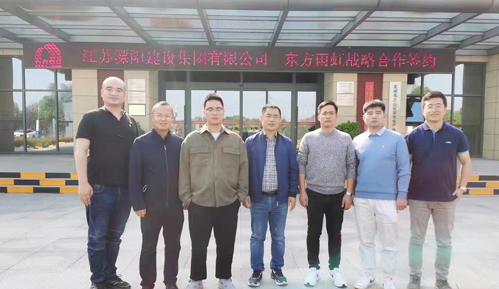 1_211105090853_1 k豆钱包官方网站 - KDpay钱包