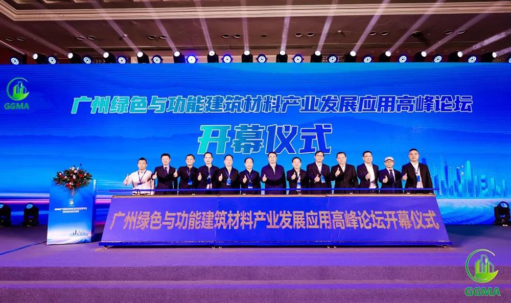 1_211115082921_1 k豆钱包官方网站 - KDpay钱包